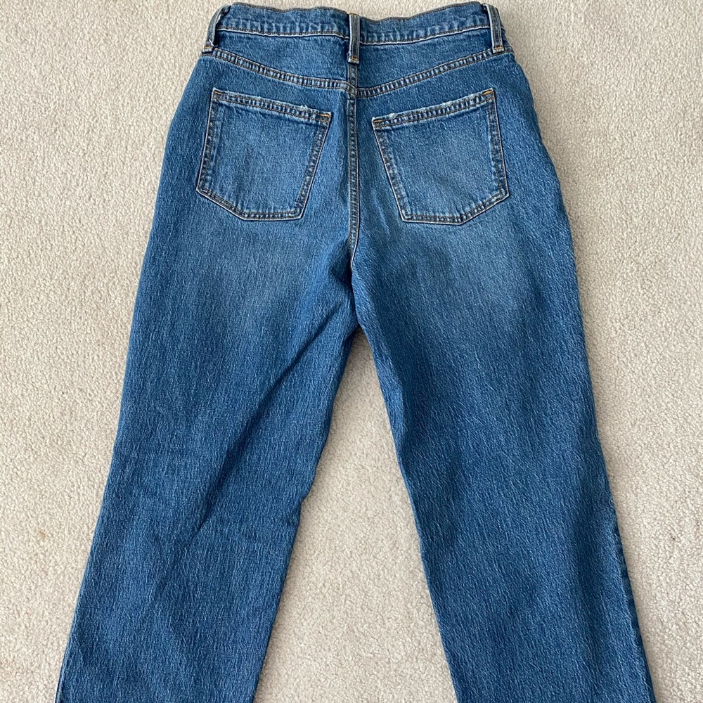 Target Jeans - Picture 7 of 8